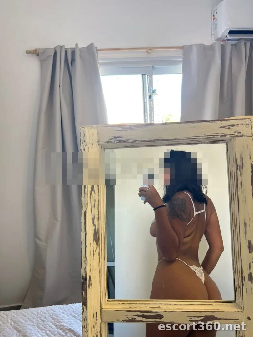 1 of 1