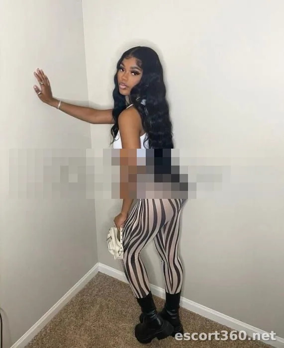 1 of 1