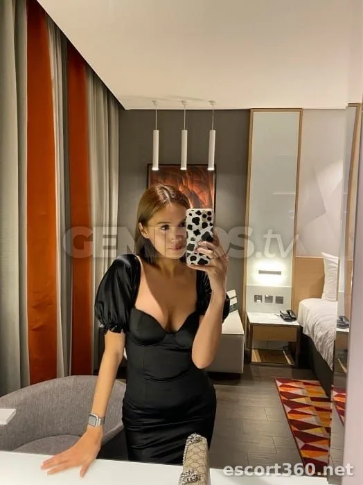 1 de 1