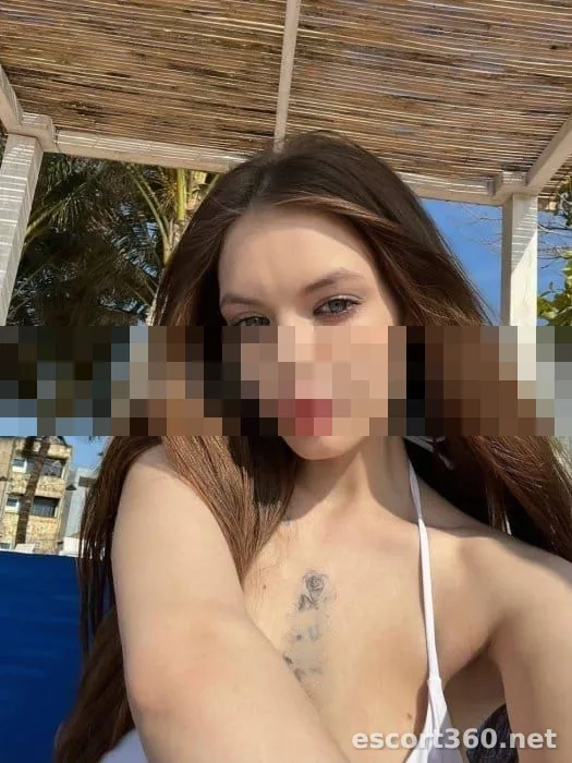 1 de 1