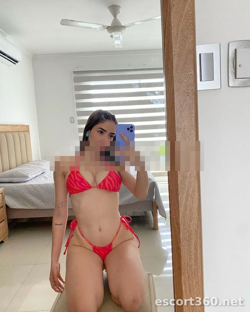 1 of 1