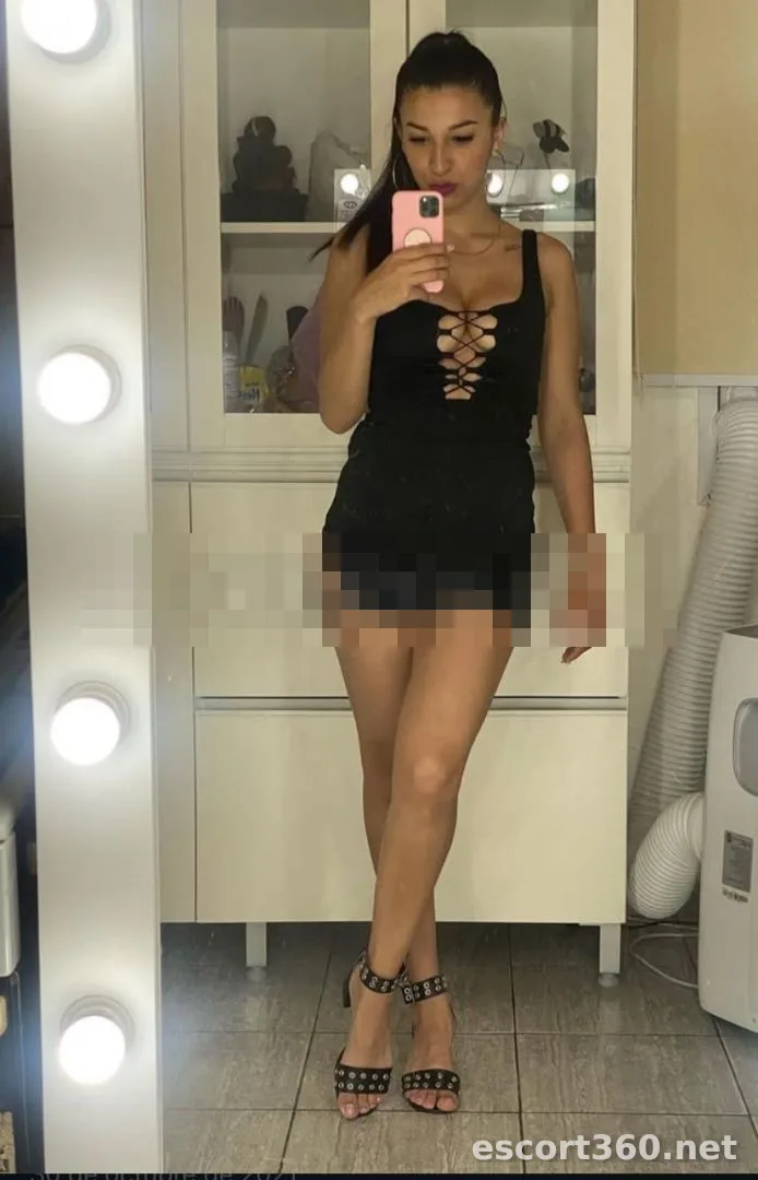 1 de 1