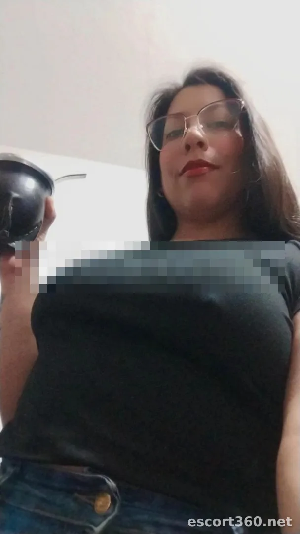 1 of 1