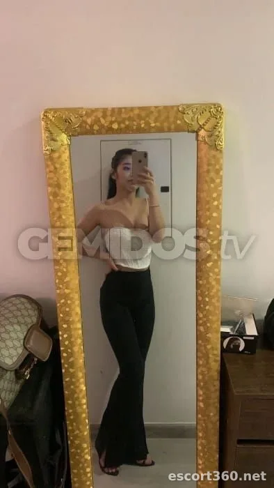 1 of 1