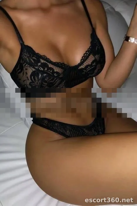 1 of 1