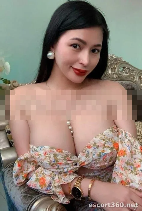 1 de 1
