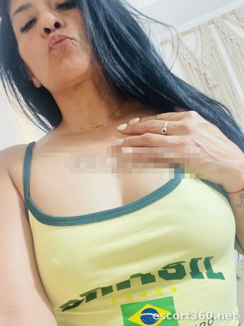 1 de 1