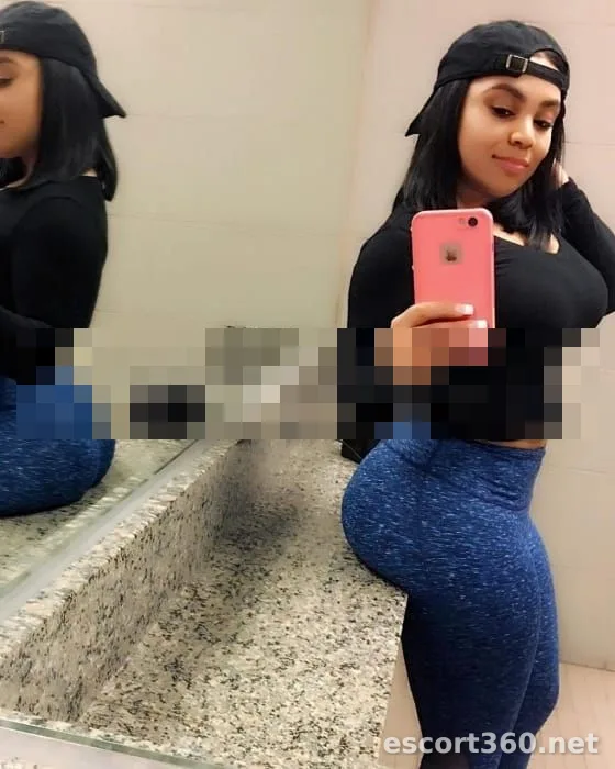 1 de 1