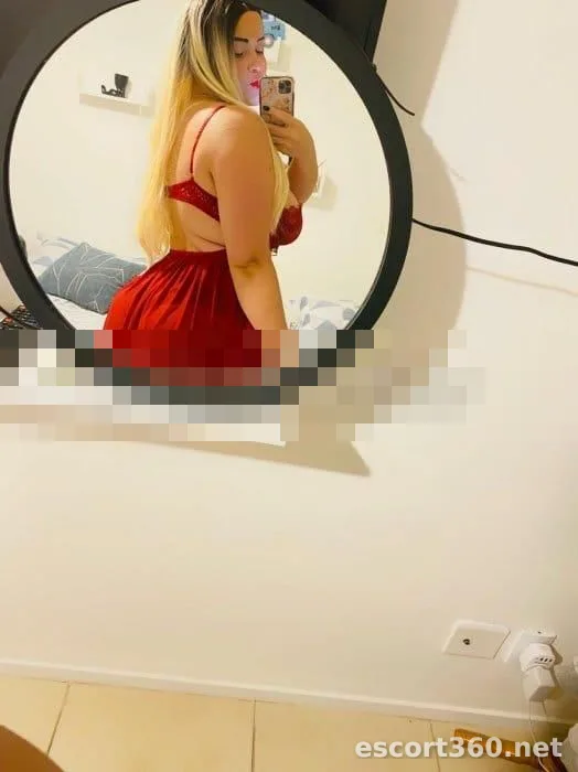 1 of 1