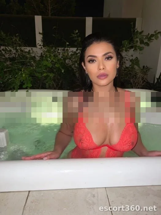 1 de 1