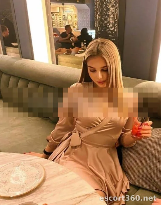 1 de 1