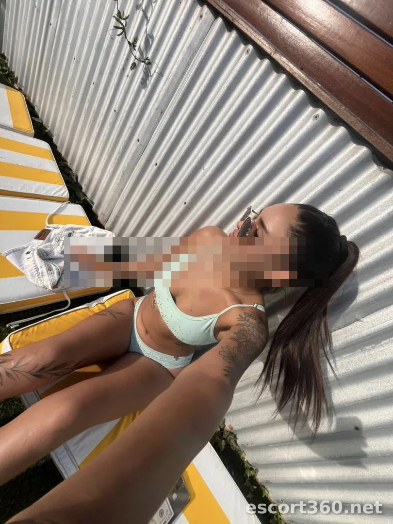 1 de 1
