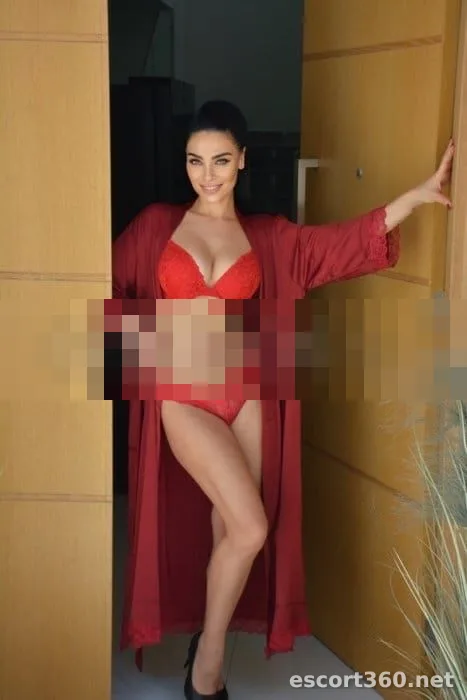 1 de 1