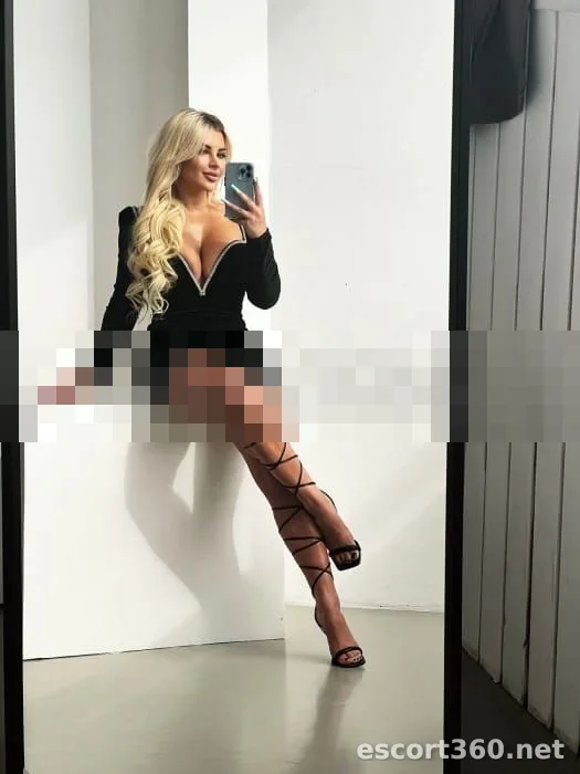1 de 1