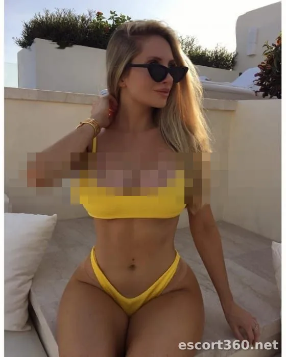 1 de 1