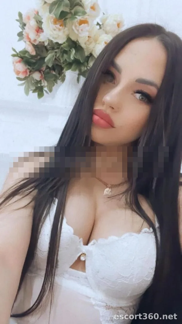 1 de 1