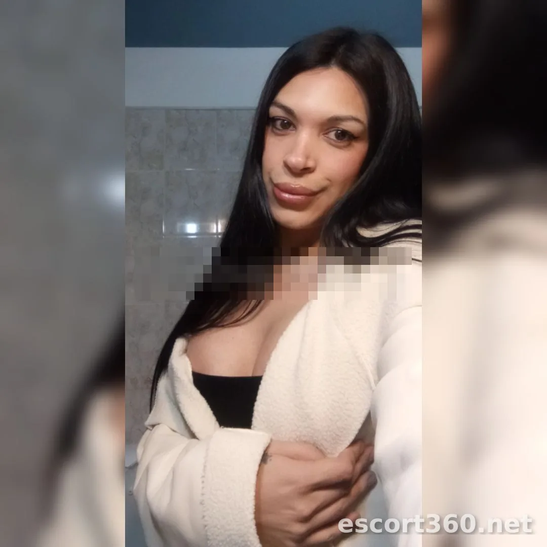 1 de 1