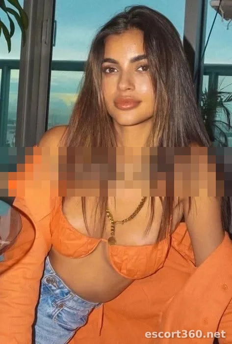 1 de 1