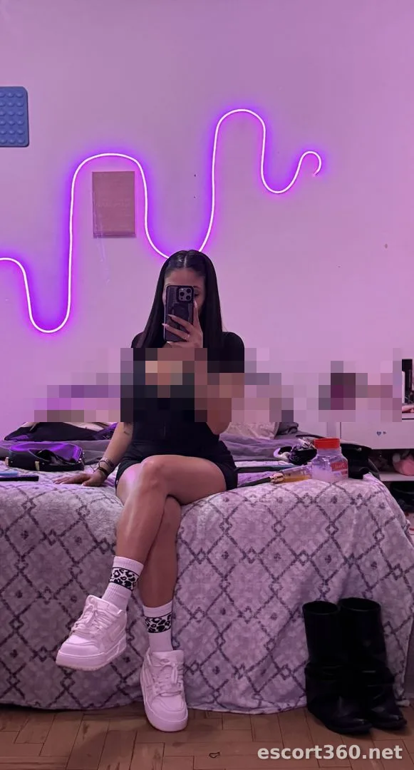 1 of 1