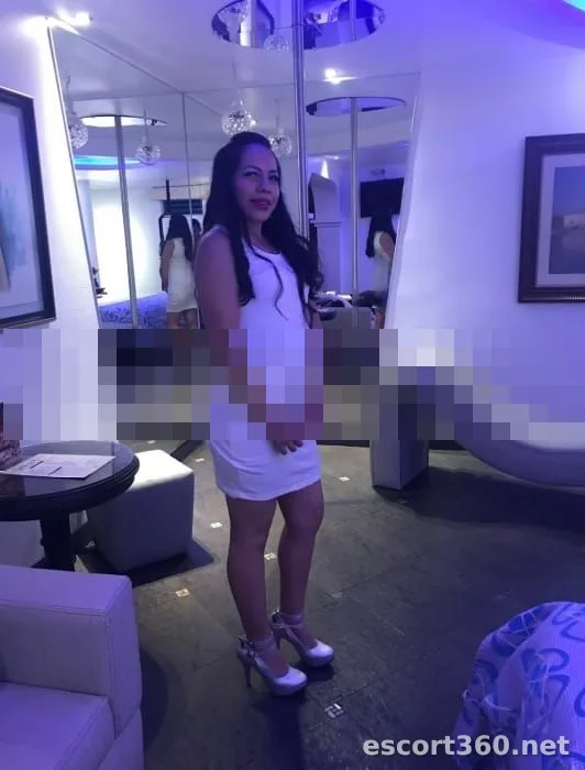 1 de 1