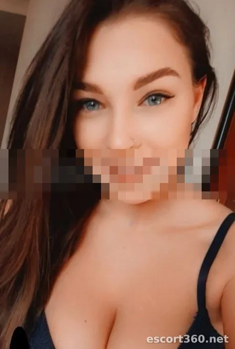 1 of 1