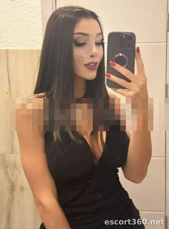 1 von 1
