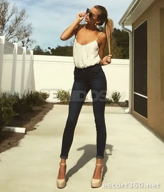 1 of 1