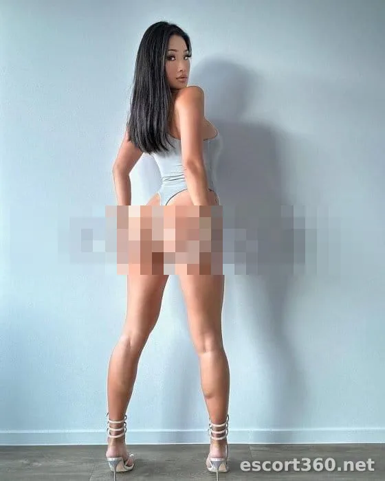 1 de 1