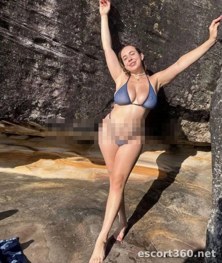 1 de 1