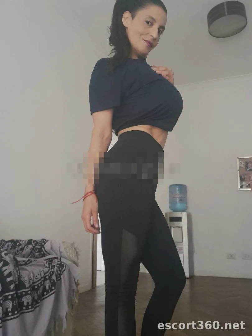 1 of 1