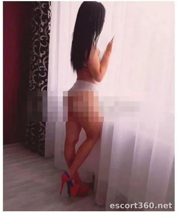 1 de 1