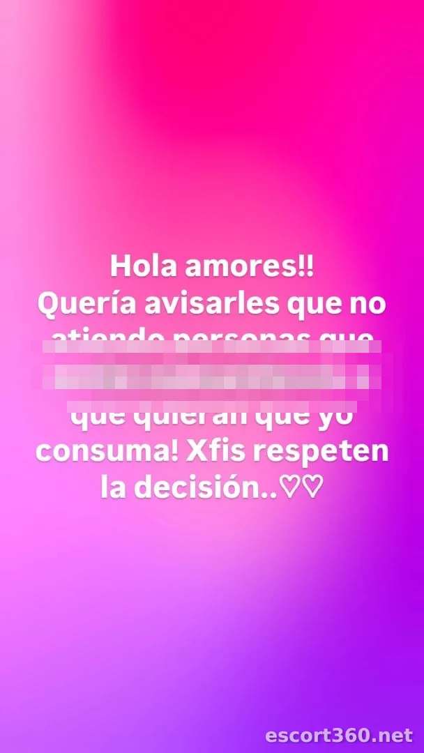 1 de 1