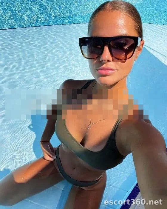 1 of 1