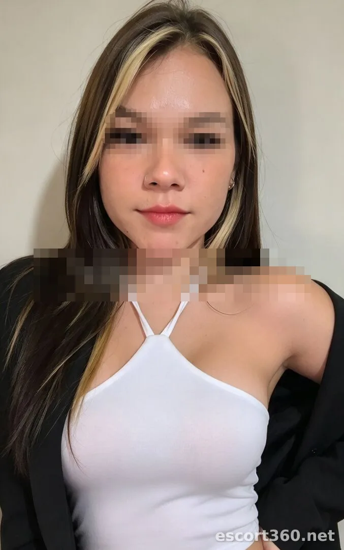 1 of 1