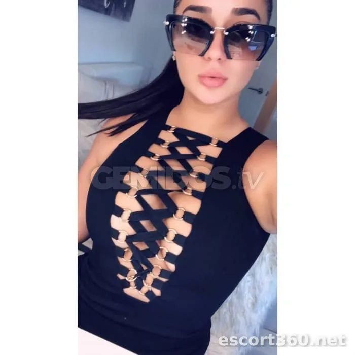 1 de 1