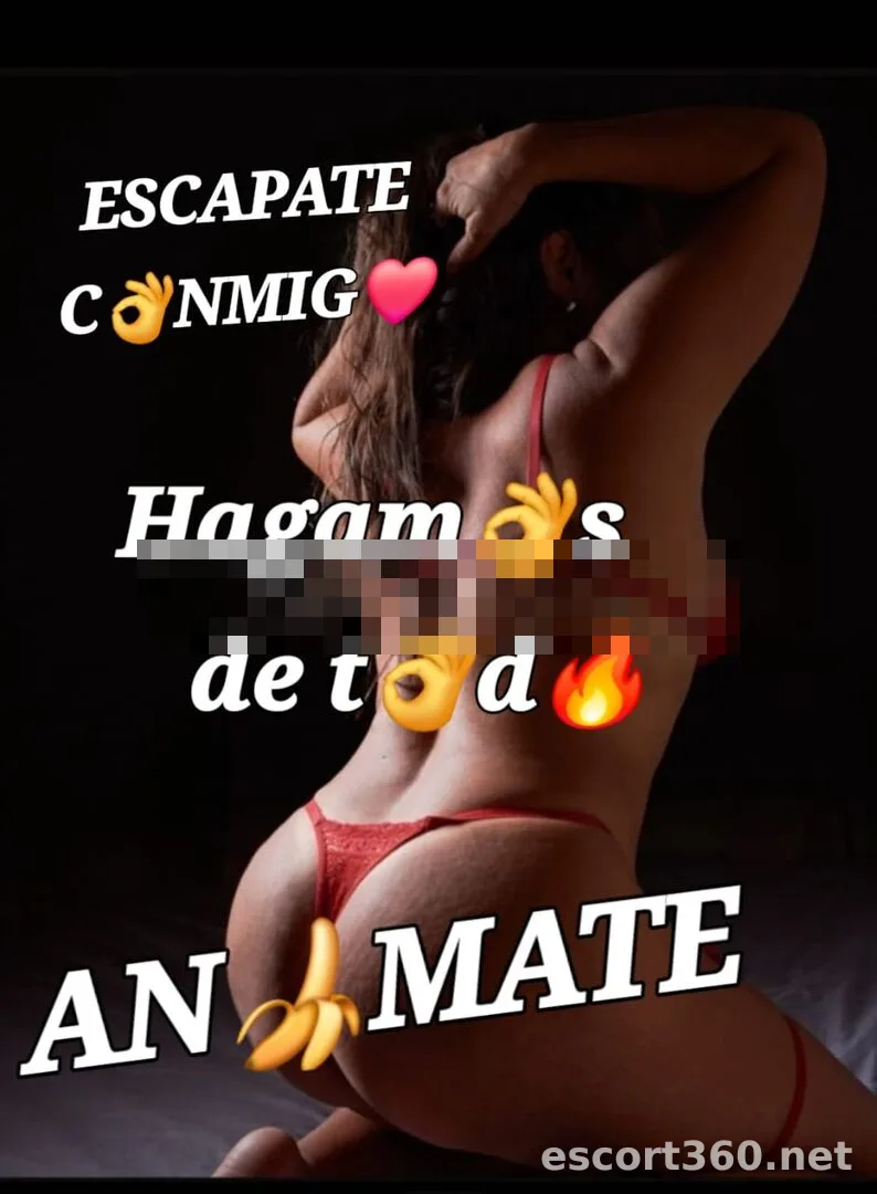 1 de 1