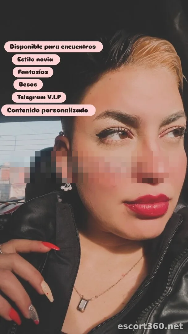1 of 1
