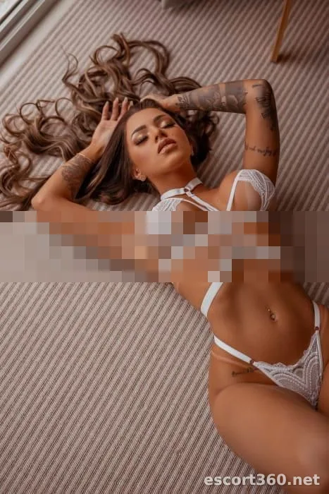 1 de 1