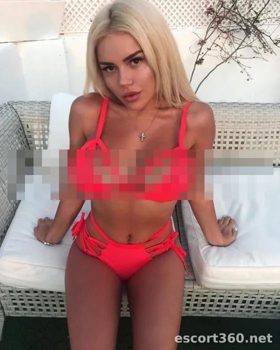1 de 1