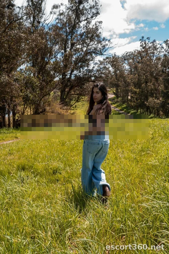 1 de 1