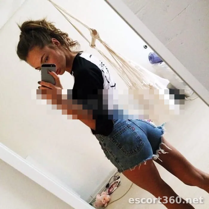 1 de 1