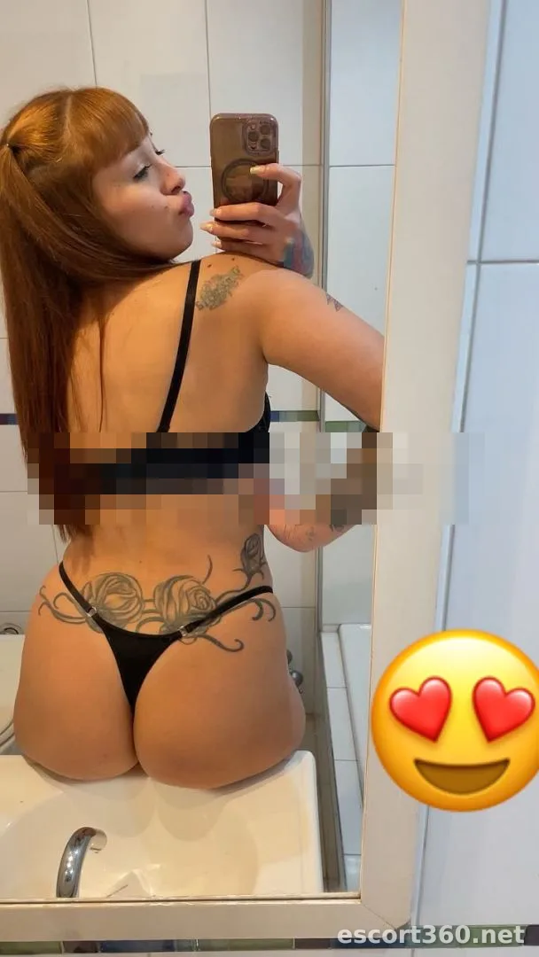 1 of 1