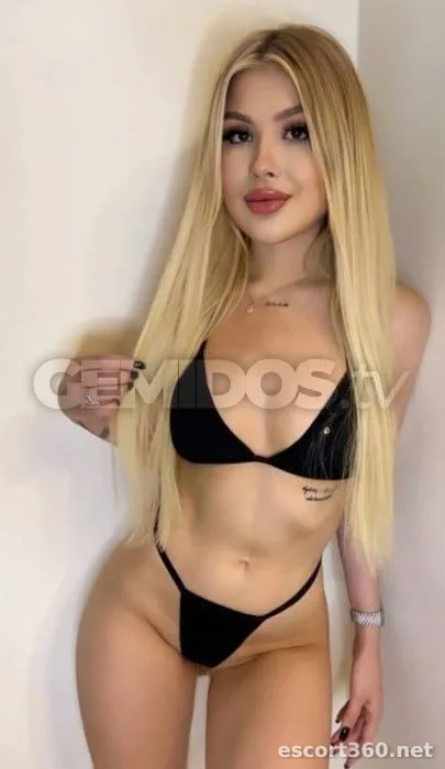 1 of 1