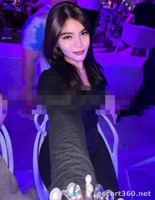 1 de 1