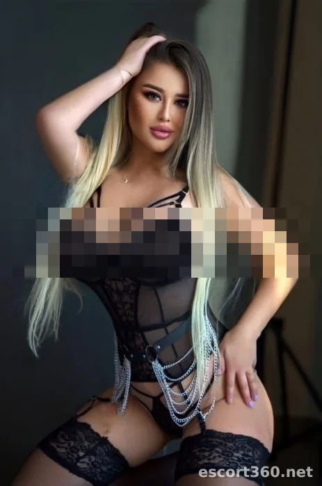1 de 1