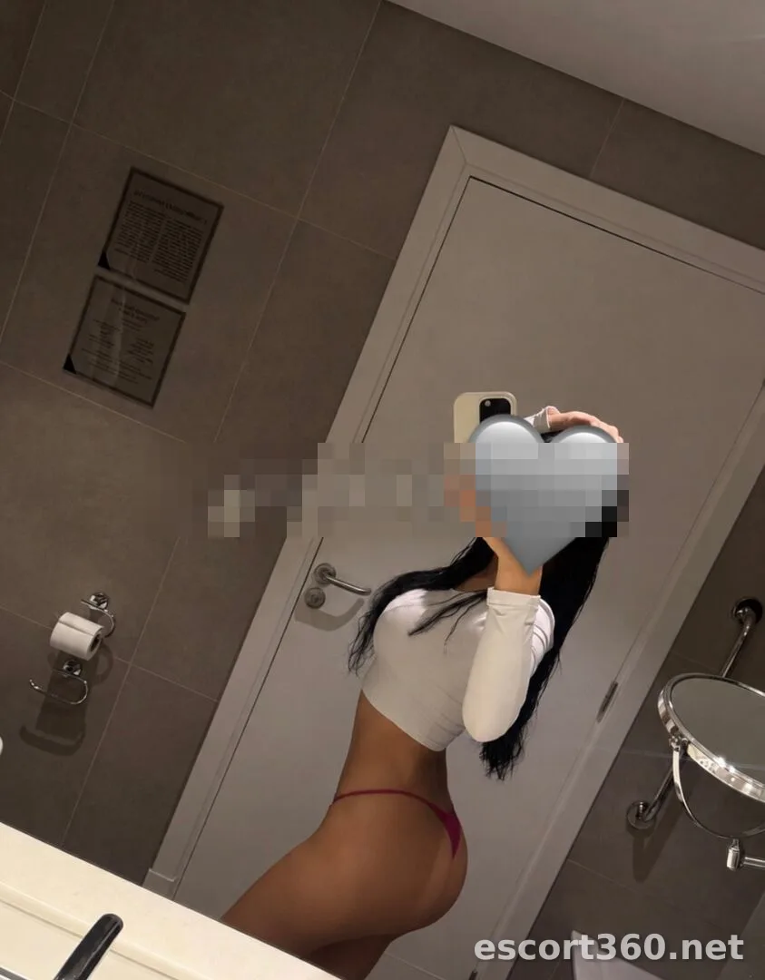 1 de 1