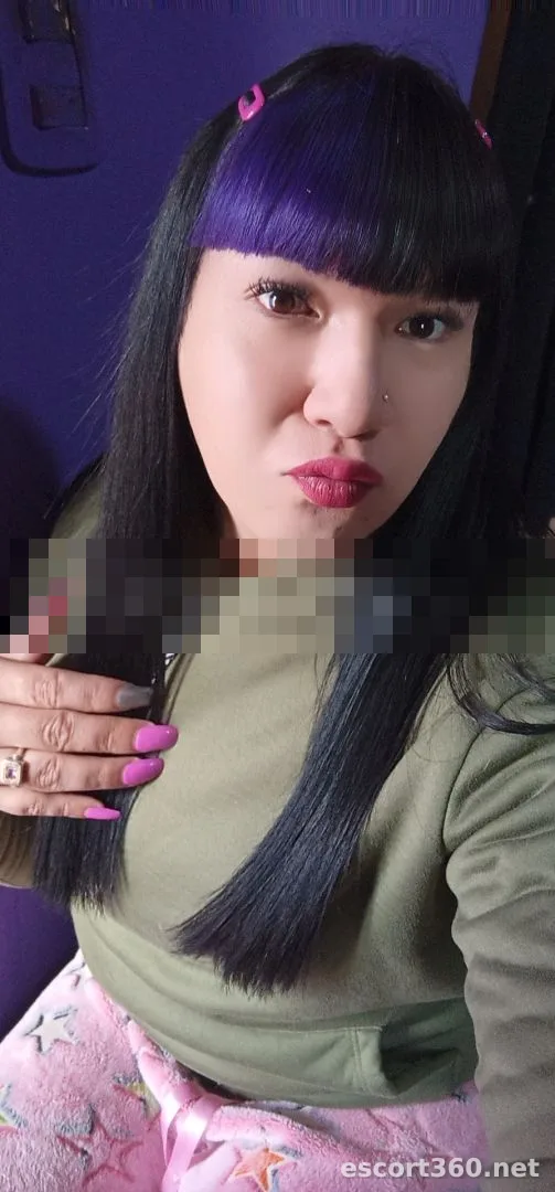 1 de 1