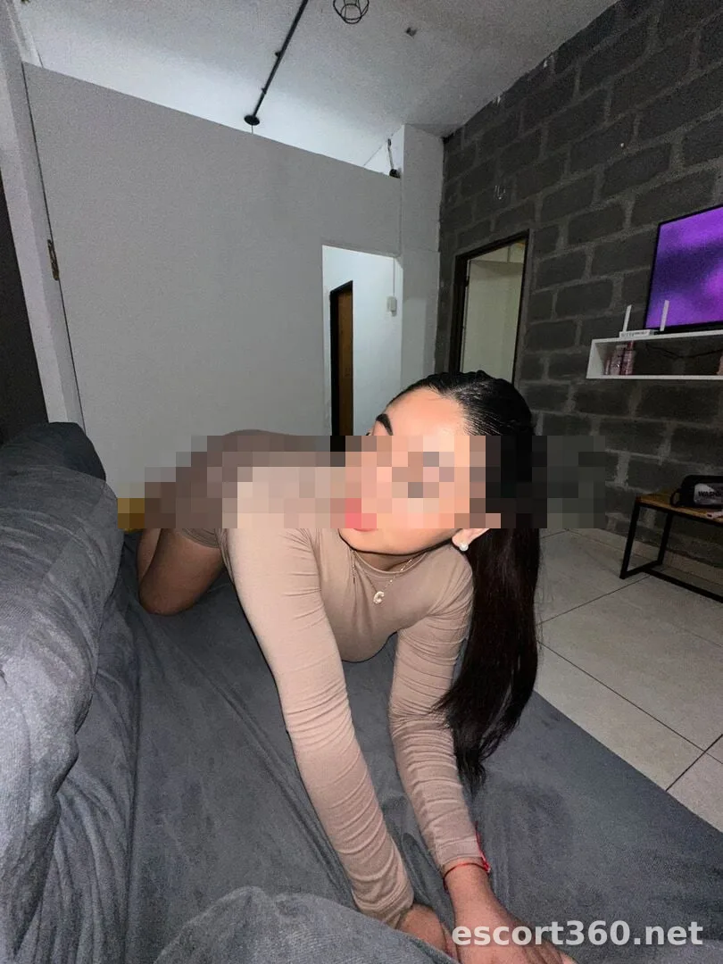 1 of 1