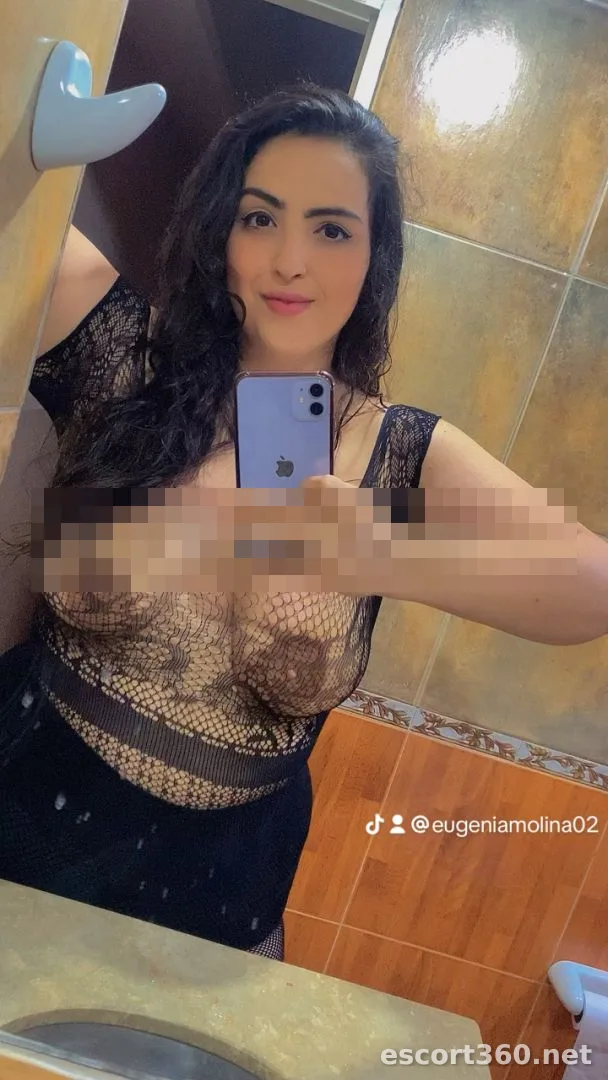 1 de 1