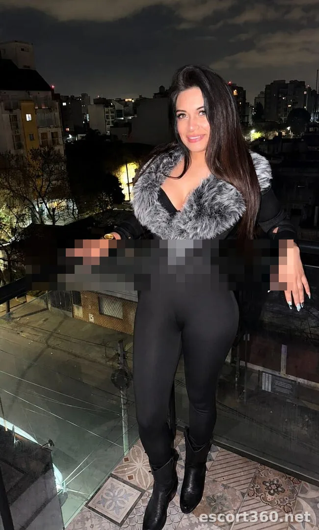 1 de 1